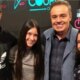 Familia de Gugu quer ser indenizada em R 100 milhoes