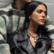 Bruna Marquezine E Omar Apollo (foto Instagram) 1