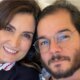 Fatima Bernardes abre o jogo e rebate criticas apos polemica