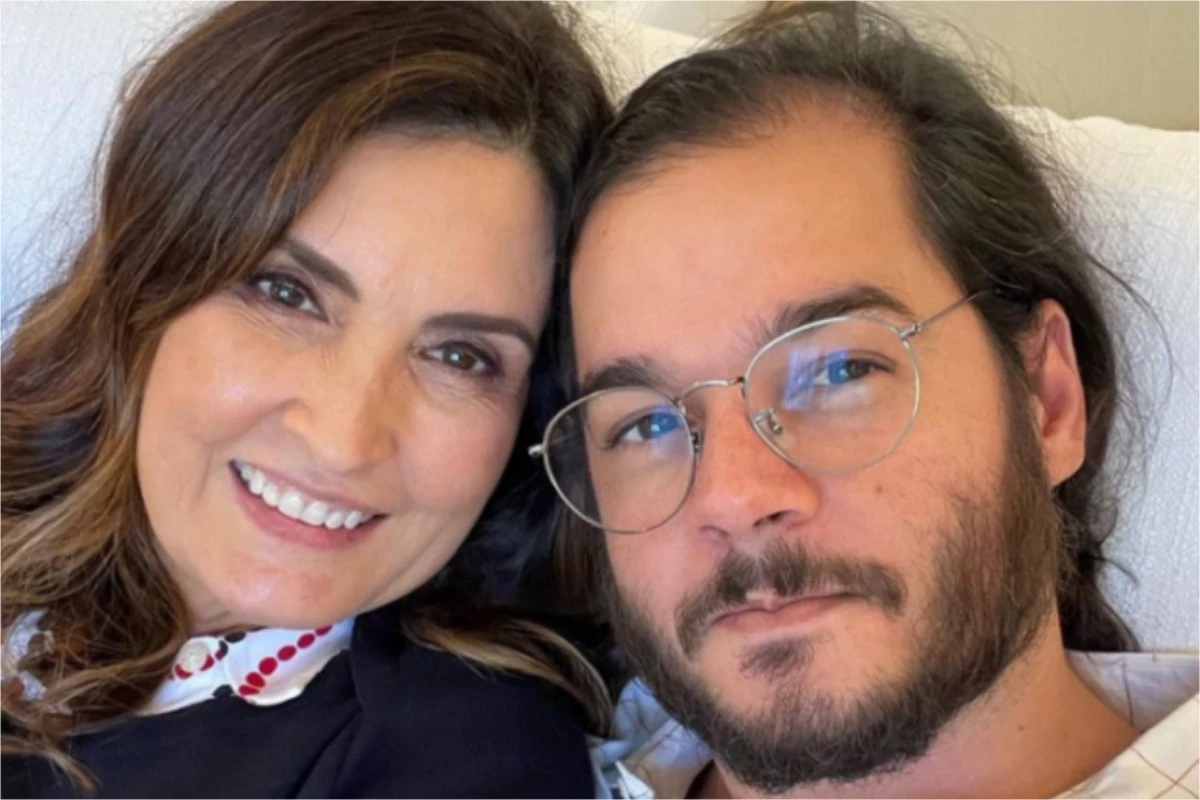 Fátima Bernardes abre o jogo e rebate críticas após polêmica sobre diferença de idade em seu relacionamento 31 Fatima Bernardes abre o jogo e rebate criticas apos polemica