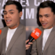 Felipe Araujo da dicas para cantores iniciantes A vida e