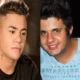 Felipe Araujo entrega detalhes de como descobriu a morte