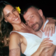 Fernanda Lima abre o jogo sobre ciumes de Rodrigo Hilbert