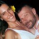 Fernanda Lima diz que nao sente pelo marido algo que