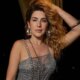 Fernanda Paes Leme expoe nao ter lugar para dormir ‘aguardo