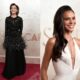 Fernanda Torres e mais confira look dos famosos no tapete