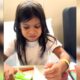 Filha de Maira Cardi e Arthur Aguiar descobre buraco no