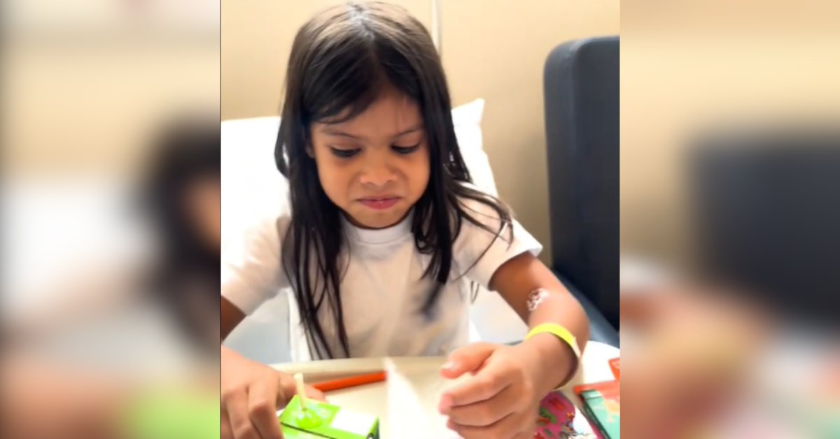 Filha de Maíra Cardi e Arthur Aguiar descobre buraco no coração após exames 31 Filha de Maira Cardi e Arthur Aguiar descobre buraco no
