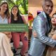 Filha de Romario com sindrome de down inicia a faculdade