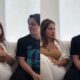 Filho de Maira Cardi vai se casar e ela revela