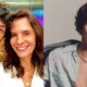 Filho de atriz e diretor global comenta estreia em Vale
