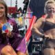 Fisiculturista de 20 anos morre durante Arnold Classic