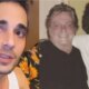 Fiuk nao perdoa nem o proprio pai e expoe Fabio