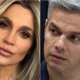 Flavia Alessandra pega todos de surpresa com confissao sobre intimidade