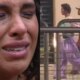 Foi isso que aconteceu com Linn da Quebrada suposto video
