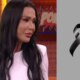 Fora do BBB Gracyanne fica sabendo da triste morte que