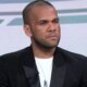 Fortuna de Daniel Alves encolhe apos prisao e defesa alega