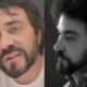 Foto Padre Fabio de Melo faz tatuagem em meio a