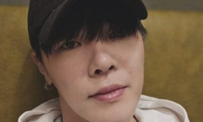 Funeral de cantor coreano Wheesung e adiado devido ao abalo
