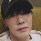Funeral de cantor coreano Wheesung e adiado devido ao abalo