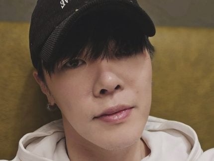 Funeral de cantor coreano Wheesung é adiado devido ao abalo emocional da família, diz site 31 Funeral de cantor coreano Wheesung e adiado devido ao abalo
