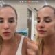 Gabi Martins debocha de ex ciumento e comenta rumores com