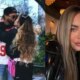 Gabigol reposta momento romantico com Rafaella e volta chamar atencao