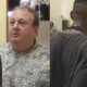 Garcom ameaca Jacquin nas gravacoes de Pesadelo na Cozinha e