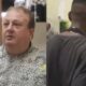 Garcom bate boca com cliente e enfrenta Jacquin em reality de