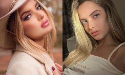 Giovanna Chaves denuncia perseguicao de stalker e desabafa ‘so saiu