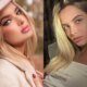Giovanna Chaves denuncia perseguicao de stalker e desabafa ‘so saiu