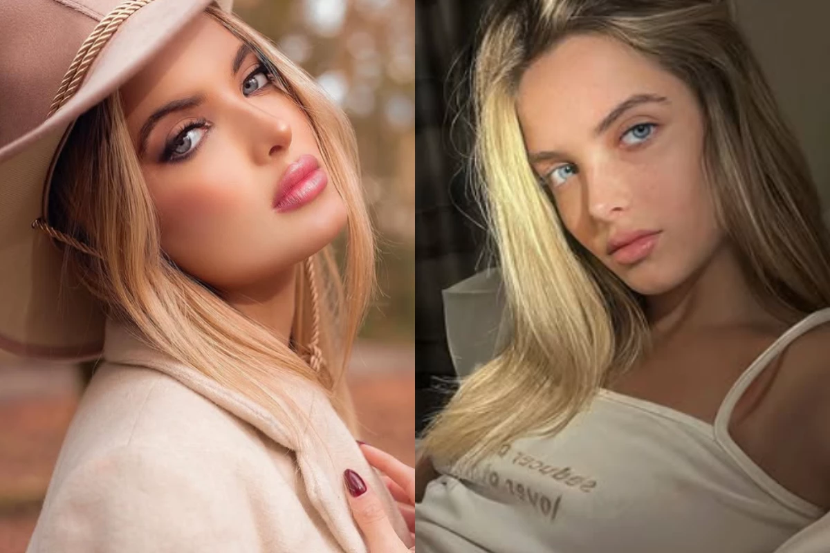 Giovanna Chaves denuncia perseguição de stalker e desabafa: ‘só saiu quando pedi ajuda…’ 31 Giovanna Chaves denuncia perseguicao de stalker e desabafa ‘so saiu