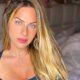 Giovanna Ewbank alerta sobre video falso com IA usando sua