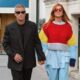 Giovanna Ewbank e Bruno Gagliasso levam bronca de garcom em