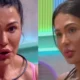 Globo desmascara Gracyanne ao vivo confira as reacoes