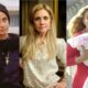 Globo reune as piores vilas de suas novelas Carminha Nazare