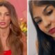 Globo teria impedido Patricia Poeta de pedir desculpas apos polemica