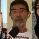 Gloria Perez nao se cala e manda forte recado