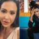 Gracyanne Barbosa critica Diogo Almeida apos eliminacao do BBB25 ‘foi