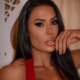 Gracyanne Barbosa (Foto Reprodução Redes Sociais)