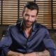 Gusttavo Lima (foto Reprodução Redes Sociais)