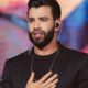 Gusttavo Lima revela o que o fez abandonar candidatura a