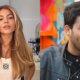 Hariany Almeida se manifesta sobre fim do namoro com Matheus