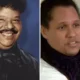 Heranca de Tim Maia disputa judicial pode mudar destino do.webp