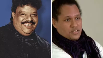 Heranca de Tim Maia disputa judicial pode mudar destino do.webp