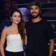 Hugo Moura ex de Deborah Secco atualiza status com namorada