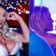 Identidade de moreno misterioso flagrado aos beijos com Andressa Urach