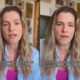 Ingrid Guimarães (foto Reprodução Redes Sociais)