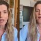 Ingrid Guimaraes denuncia companhia aerea por ameaca em voo de