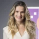 Ingrid Guimarães denuncia situação de abuso e constrangimento em voo da American Air